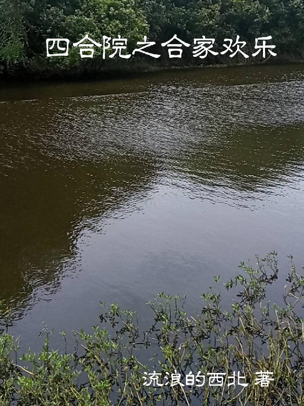 四合院之合家欢